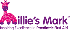 Millie's Mark Award